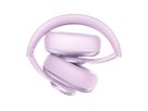 Fresh 'n Rebel Clam Ace 2 Dreamy Lilac