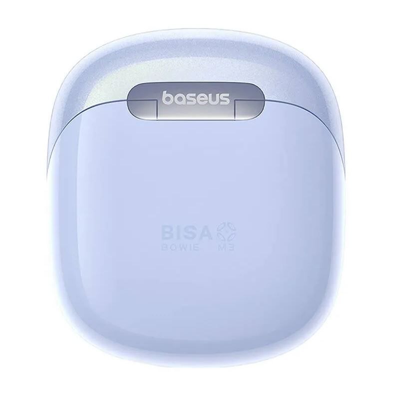 Baseus Bowie M3 Galaxy Blue