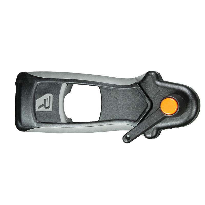 Rycote Modular Windshield WS 8J Kit