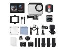 Patona Platinum Action Cam Life SL4 5K