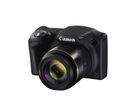 Canon Powershot SX430 IS