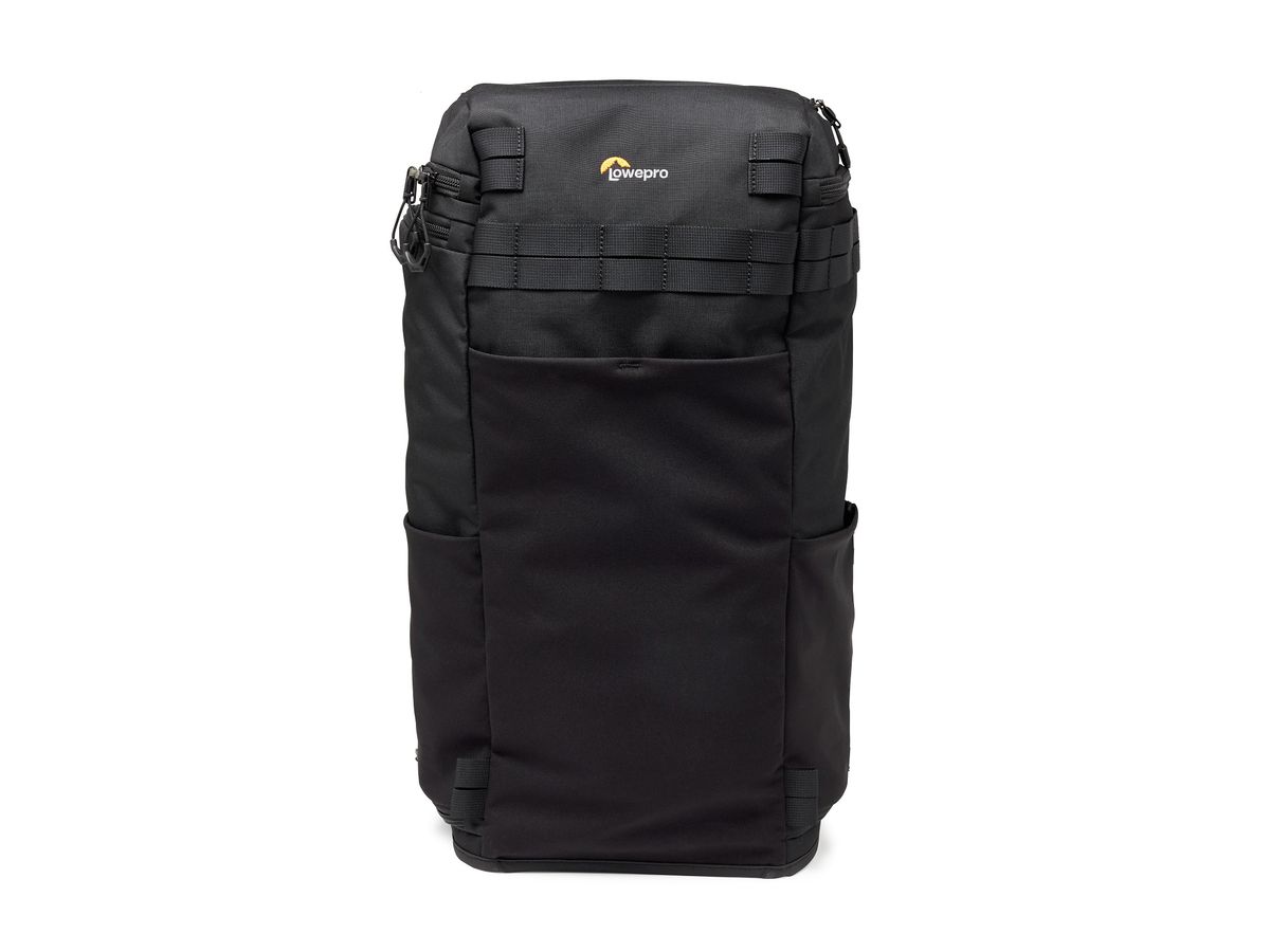 Lowepro ProTactic Lite BP 250 AW III