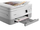 Canon PIXMA TS7451 White
