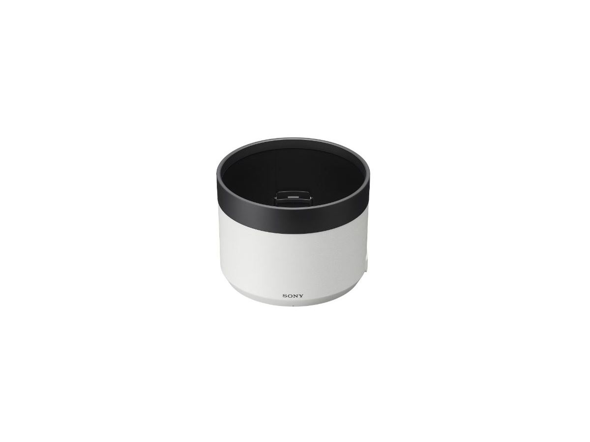 Sony ALC-SH181 Sonnenblende