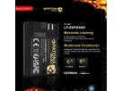 Patona Protect Batterie Canon LP-E6P