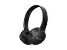Panasonic Bluetooth Headphone HF420 bl.