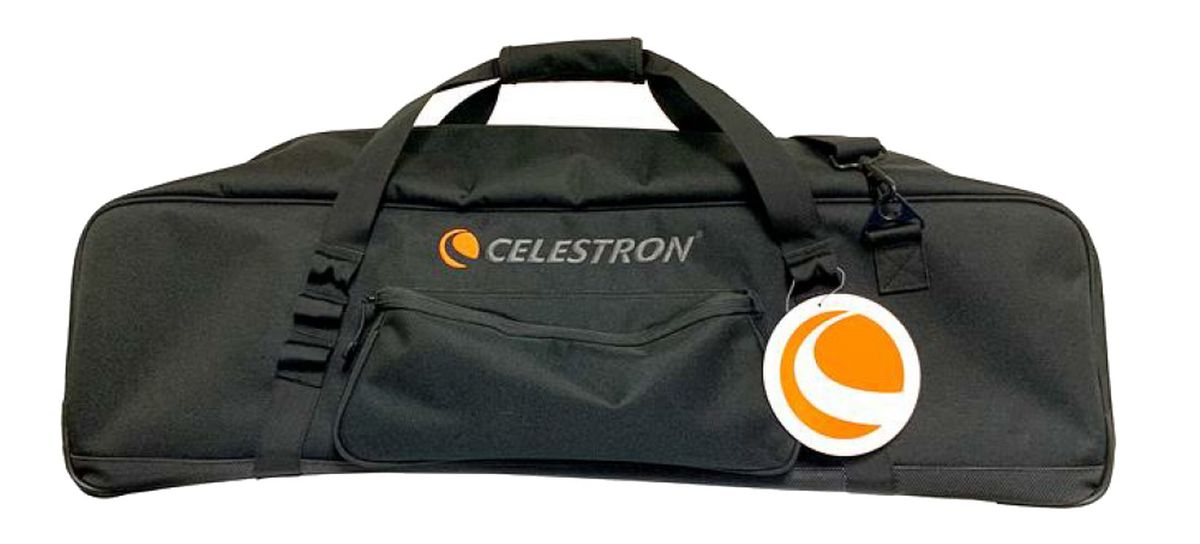 Celestron Stativtasche 34"