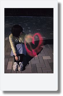 Fujifilm Instax Mini 90 Neo Classic