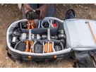 Lowepro Pro Trekker BP 650 AW II (GRL)
