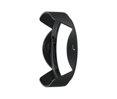 Nikon HB-81 Lens Hood