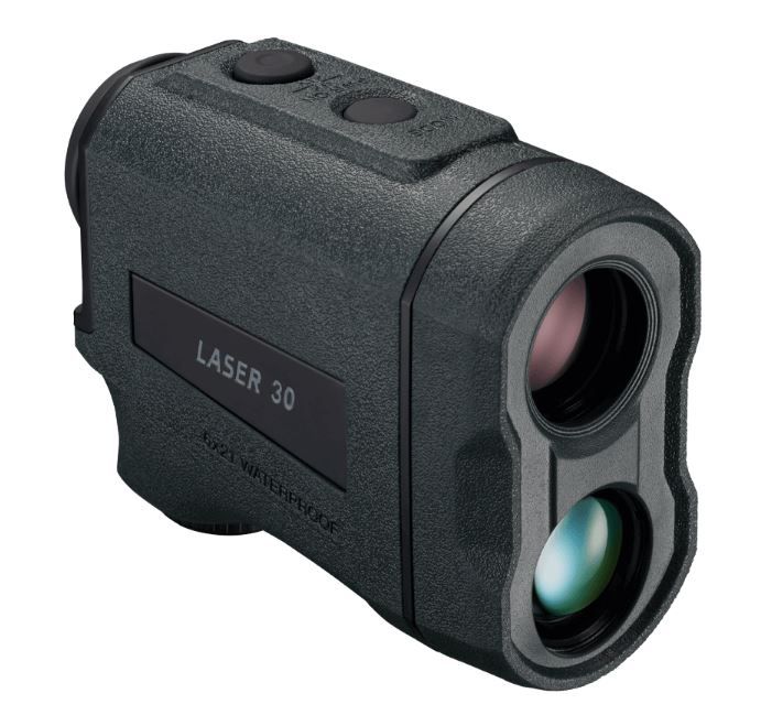 Nikon Distanzmesser LASER 30