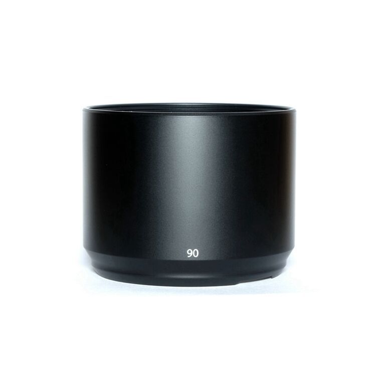 Fujifilm Bouchon de pare-soleil XF90mm