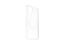 Otterbox S25 Ultra Magnet Case Stardust