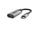 Sitecom USB-C to HDMI 2.0 Adapter