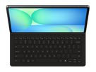 Samsung Tab S10FE+ Cover Keyb. Slim(WW)