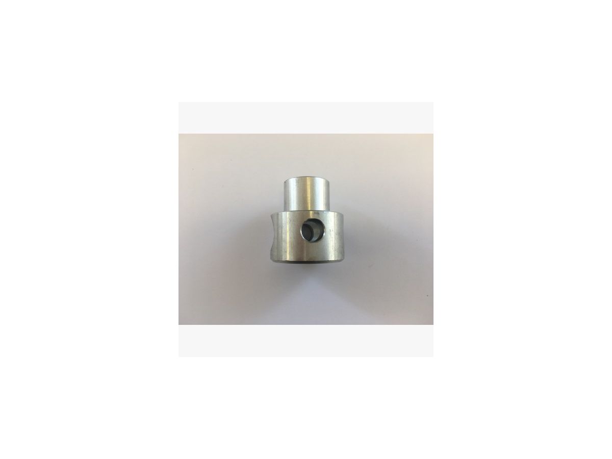 Gitzo Metallhülse zu G1276