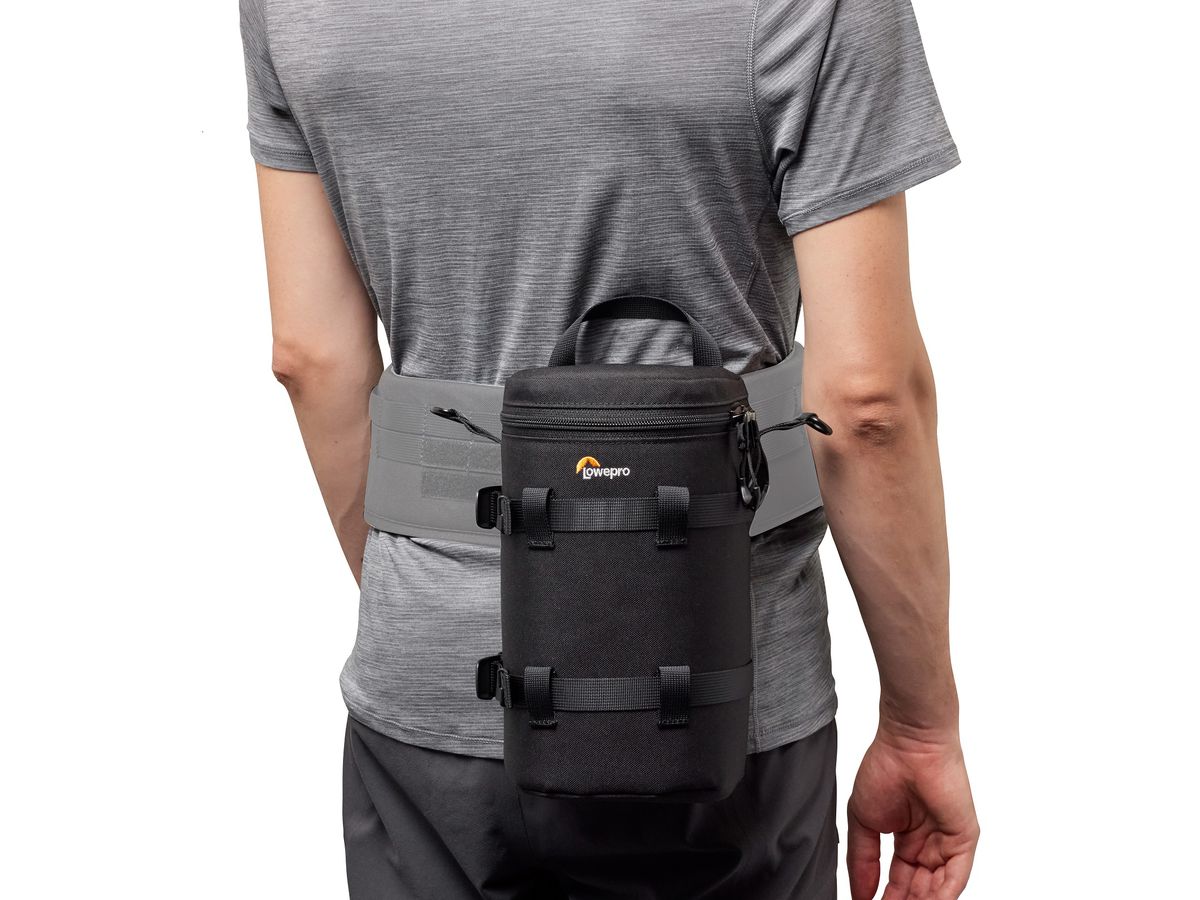 Lowepro ProTactic LCS 12 x 24 III