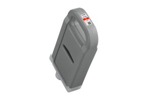 Canon PFI-3700 Red