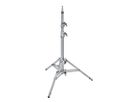 Avenger Baby Stand 17 Steel 170cm Silv