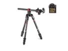 Manfrotto Befree GT XPRO CF w/BH