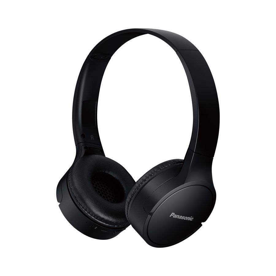 Panasonic Bluetooth Headphone HF420 bl.