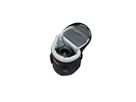 Lowepro ProTactic LCS 9 x 13 III