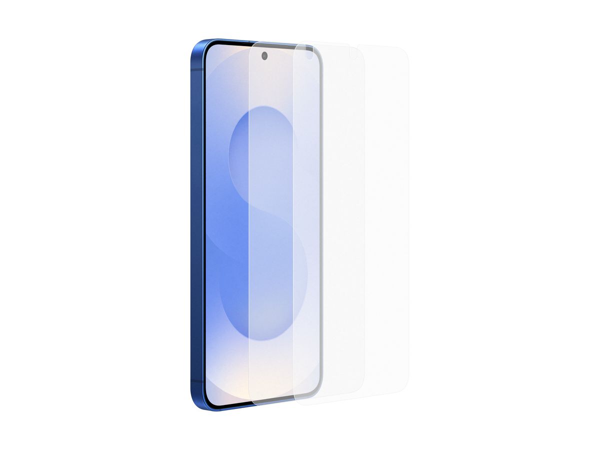 Samsung S25 Anti-reflecting Film