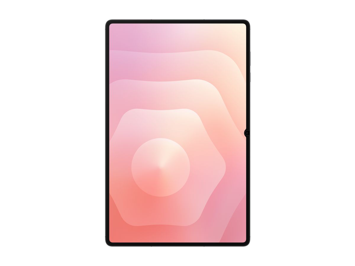 Samsung Tab S11 Ultra Anti-Reflecting