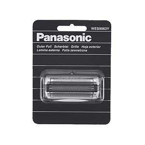 Panasonic Couteau WES9064Y1361