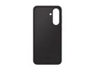 Samsung A56 Silicone Case Black