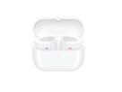 Samsung Buds3 Pro Charging Case White