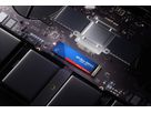 WD Blue SN5100 NVME SSD 1TB