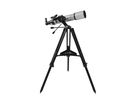 Celestron StarSense Explorer DX 102