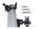 Celestron StarSense Explorer DX 130