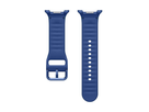 Samsung Watch 8 Sport (M/L) Blue