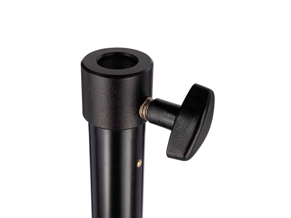 Manfrotto Extension for Light Stands Blk