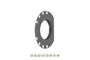 Baader UFC M48 Kamera-Adapter