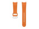 Samsung Sport M/L Watch7 Orange