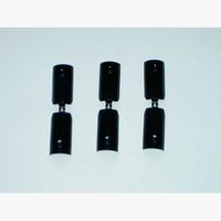 Gitzo Plastik Klemme 11.7 (3x)