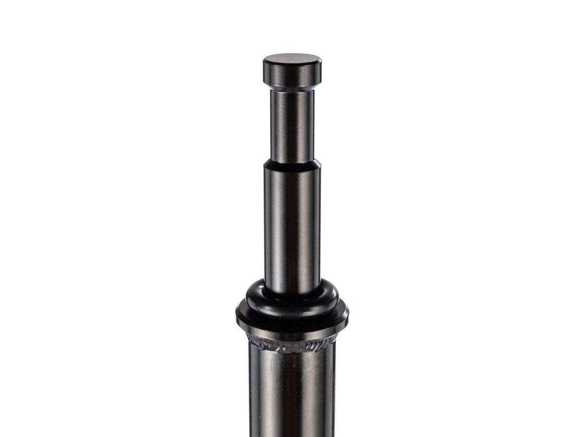 Avenger C-Stand Column 29 Black