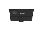 Verbatim Touch Monitor 14" Wireless