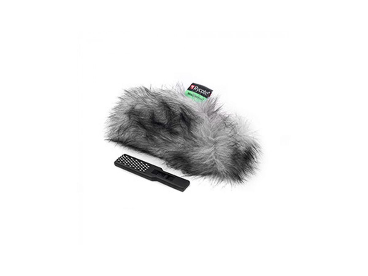 Rycote Cyclone Windjammer Small