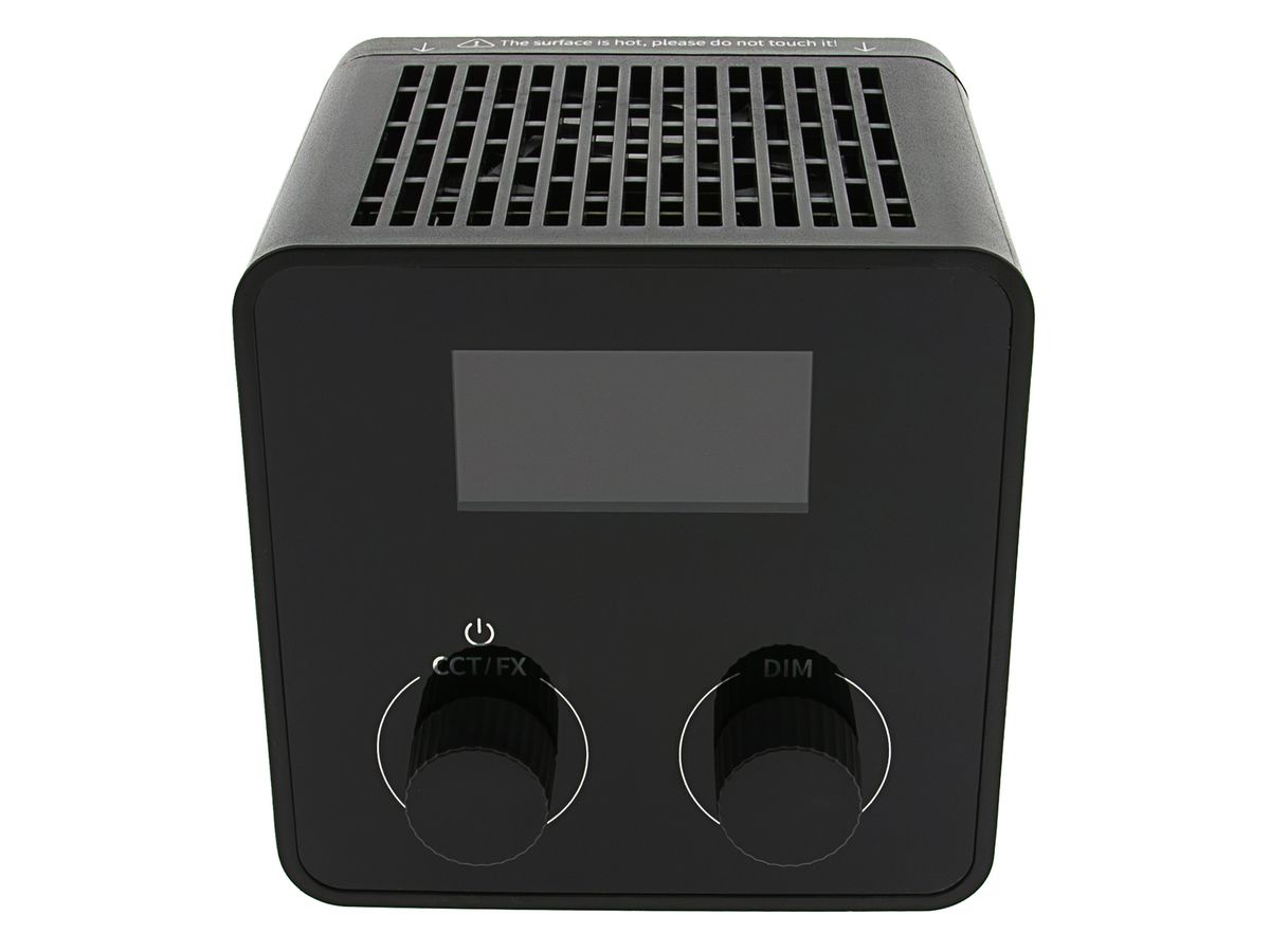 Patona Premium 80W RGB LED SL-80R