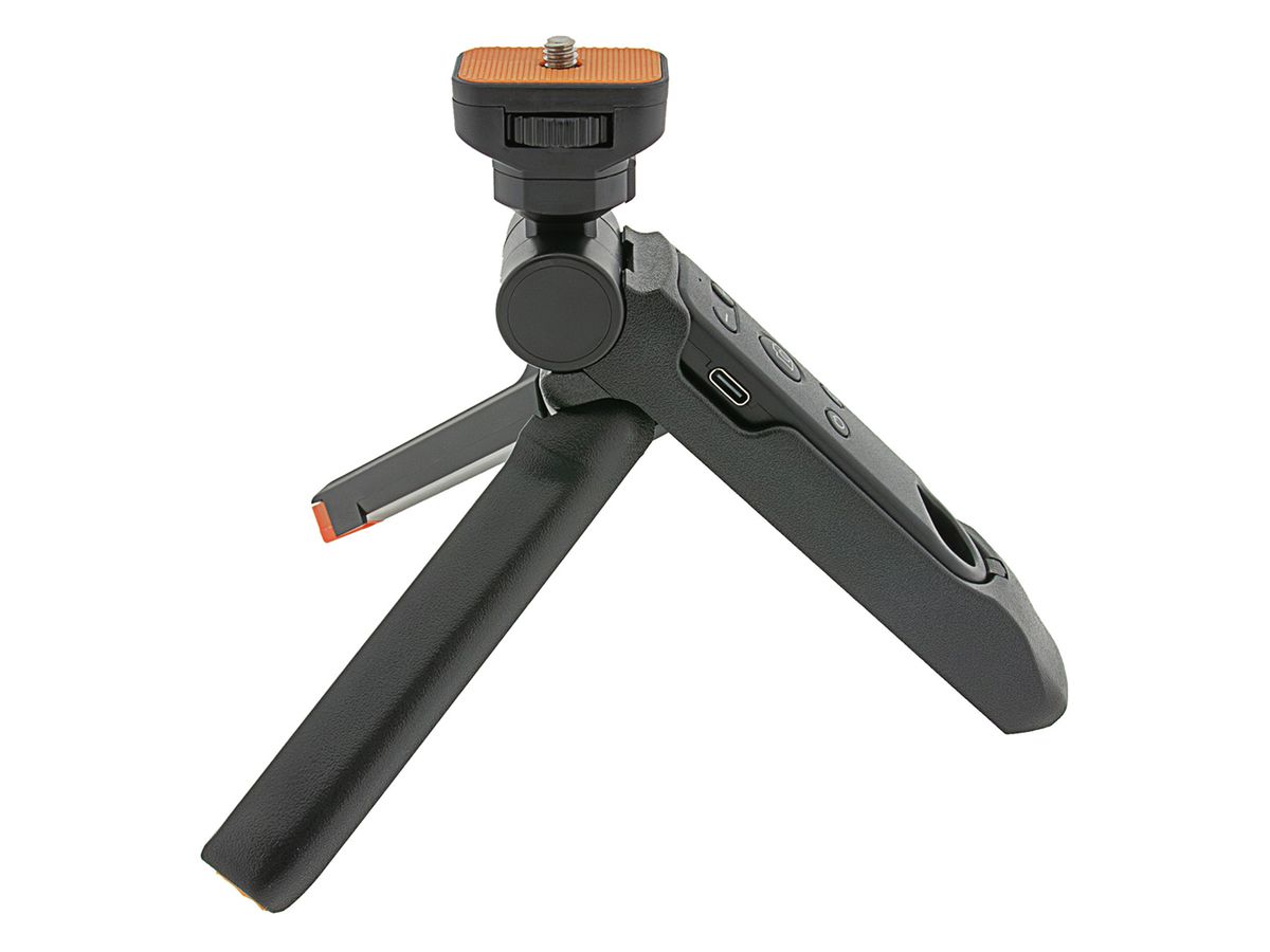 Patona Premium Wireless Grip WG1