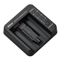 Nikon MH-33 Ladegerät EN-EL18d