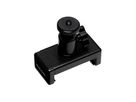 Ricoh Theta support p. Smartphone