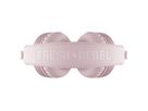 Fresh 'n Rebel Code Core Pastel Pink