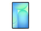 Samsung Tab S10FE+ Screen Protector
