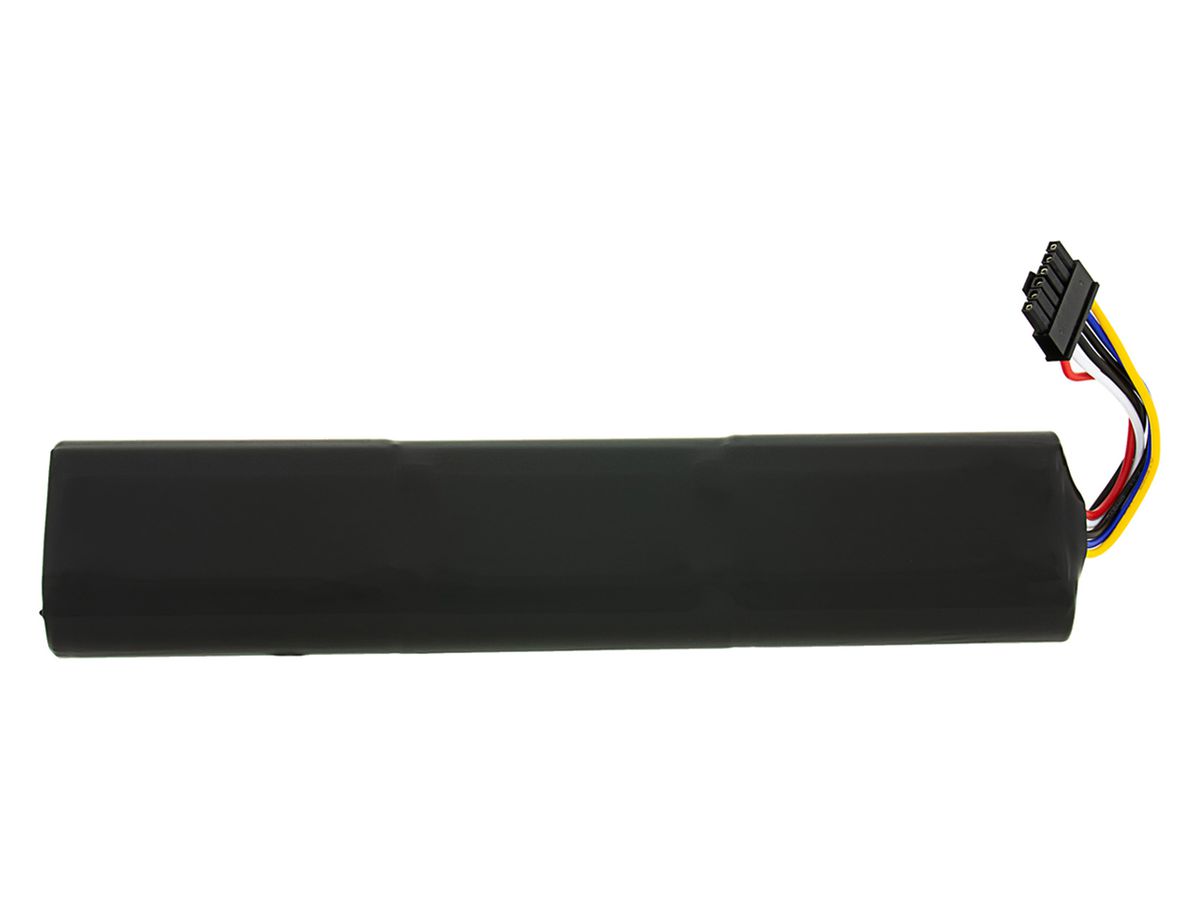 Patona Battery Neato Botvac  D3 D4 D5