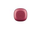 Fresh 'n Rebel Smart Finder Berry Red